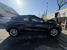 Mercedes GLA 250 4Matic, Klimatyzacja, Nawigacja, 2 kpl. opon, Podgrz. fotele, Skóra - 7