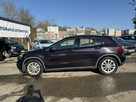 Mercedes GLA 250 4Matic, Klimatyzacja, Nawigacja, 2 kpl. opon, Podgrz. fotele, Skóra - 8