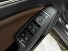 Mercedes GLA 250 4Matic, Klimatyzacja, Nawigacja, 2 kpl. opon, Podgrz. fotele, Skóra - 16