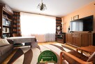 Mieszkanie 45 m2 | 2 pokoje | Sprzedaż | Ciechanów - 3