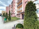 Mieszkanie 45 m2 | 2 pokoje | Sprzedaż | Ciechanów - 8