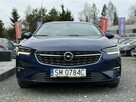 Opel Insignia Salon Polska Poleasingowy I właściciel Serwis ASO VAT 23% Bezwypadkowy - 3
