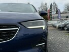Opel Insignia Salon Polska Poleasingowy I właściciel Serwis ASO VAT 23% Bezwypadkowy - 4