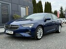 Opel Insignia Salon Polska Poleasingowy I właściciel Serwis ASO VAT 23% Bezwypadkowy - 5