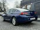 Opel Insignia Salon Polska Poleasingowy I właściciel Serwis ASO VAT 23% Bezwypadkowy - 6