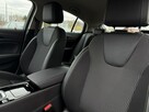 Opel Insignia Salon Polska Poleasingowy I właściciel Serwis ASO VAT 23% Bezwypadkowy - 11
