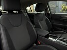 Opel Insignia Salon Polska Poleasingowy I właściciel Serwis ASO VAT 23% Bezwypadkowy - 12