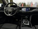 Opel Insignia Salon Polska Poleasingowy I właściciel Serwis ASO VAT 23% Bezwypadkowy - 13