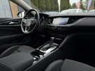 Opel Insignia Salon Polska Poleasingowy I właściciel Serwis ASO VAT 23% Bezwypadkowy - 14