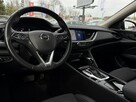 Opel Insignia Salon Polska Poleasingowy I właściciel Serwis ASO VAT 23% Bezwypadkowy - 15