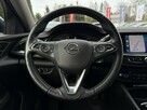 Opel Insignia Salon Polska Poleasingowy I właściciel Serwis ASO VAT 23% Bezwypadkowy - 16