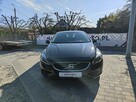 Volvo V40 1.6 D2- 115 KM Automat Oryginalny Przebieg Serwisowany - 2