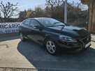 Volvo V40 1.6 D2- 115 KM Automat Oryginalny Przebieg Serwisowany - 3