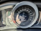 Volvo V40 1.6 D2- 115 KM Automat Oryginalny Przebieg Serwisowany - 9