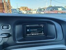 Volvo V40 1.6 D2- 115 KM Automat Oryginalny Przebieg Serwisowany - 14