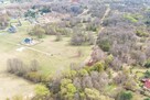 Działka nad rzeką , pow. 2842 m2 Budy Zosine / WZ - 10