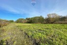 Działka 1475m2, Kłudno Nowe gm. Grodzisk Maz. - 6