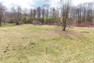 Działka nad rzeką pow. 2288 m2 Budy Zosine, WZ - 1