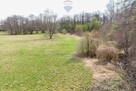 Działka nad rzeką pow. 2288 m2 Budy Zosine, WZ - 2