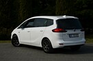 Opel Zafira 1.6 CDTI 136KM 7 Osób! Nowy Rozrząd! Zobacz!!! - 3