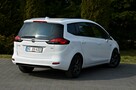 Opel Zafira 1.6 CDTI 136KM 7 Osób! Nowy Rozrząd! Zobacz!!! - 4