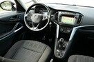 Opel Zafira 1.6 CDTI 136KM 7 Osób! Nowy Rozrząd! Zobacz!!! - 5