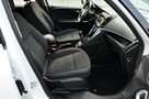 Opel Zafira 1.6 CDTI 136KM 7 Osób! Nowy Rozrząd! Zobacz!!! - 6