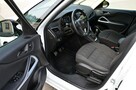 Opel Zafira 1.6 CDTI 136KM 7 Osób! Nowy Rozrząd! Zobacz!!! - 7