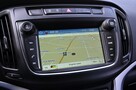 Opel Zafira 1.6 CDTI 136KM 7 Osób! Nowy Rozrząd! Zobacz!!! - 8