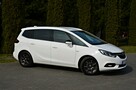 Opel Zafira 1.6 CDTI 136KM 7 Osób! Nowy Rozrząd! Zobacz!!! - 14