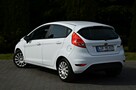Ford Fiesta 1.3 Benz. 82KM Klima! Serwis! Super Stan!!! - 3