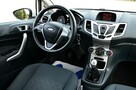 Ford Fiesta 1.3 Benz. 82KM Klima! Serwis! Super Stan!!! - 5