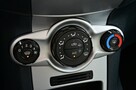 Ford Fiesta 1.3 Benz. 82KM Klima! Serwis! Super Stan!!! - 7