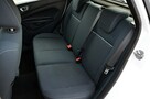 Ford Fiesta 1.3 Benz. 82KM Klima! Serwis! Super Stan!!! - 10