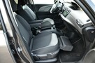 Citroen C4 Picasso 1.2 Benz. 130KM Automat! Kamera! Idealny!!! - 6
