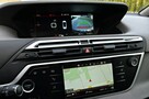 Citroen C4 Picasso 1.2 Benz. 130KM Automat! Kamera! Idealny!!! - 7