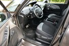 Citroen C4 Picasso 1.2 Benz. 130KM Automat! Kamera! Idealny!!! - 8