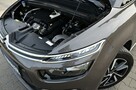 Citroen C4 Picasso 1.2 Benz. 130KM Automat! Kamera! Idealny!!! - 9