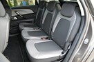 Citroen C4 Picasso 1.2 Benz. 130KM Automat! Kamera! Idealny!!! - 10