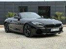 BMW Z4 20i sDrive M Sport! Aktywny tempomat! LED ! Serwis ASO! rej.2023