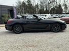 BMW Z4 20i sDrive M Sport! Aktywny tempomat! LED ! Serwis ASO! rej.2023 - 3