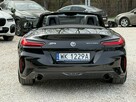 BMW Z4 20i sDrive M Sport! Aktywny tempomat! LED ! Serwis ASO! rej.2023 - 5