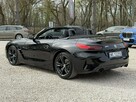 BMW Z4 20i sDrive M Sport! Aktywny tempomat! LED ! Serwis ASO! rej.2023 - 6