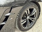 BMW Z4 20i sDrive M Sport! Aktywny tempomat! LED ! Serwis ASO! rej.2023 - 11