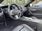 BMW Z4 20i sDrive M Sport! Aktywny tempomat! LED ! Serwis ASO! rej.2023 - 12