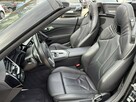 BMW Z4 20i sDrive M Sport! Aktywny tempomat! LED ! Serwis ASO! rej.2023 - 14