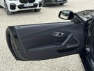 BMW Z4 20i sDrive M Sport! Aktywny tempomat! LED ! Serwis ASO! rej.2023 - 15