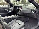 BMW Z4 20i sDrive M Sport! Aktywny tempomat! LED ! Serwis ASO! rej.2023 - 16
