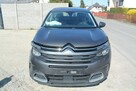 Citroen C5 Aircross - 2