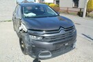 Citroen C5 Aircross - 3